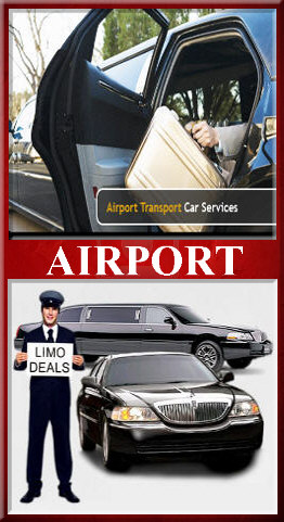 car services